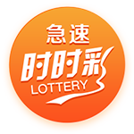 戴维森：回到曾经奋斗的家里特别开心，今天场地情况不是特别好