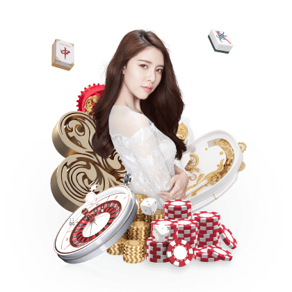 jizz欧美客户端