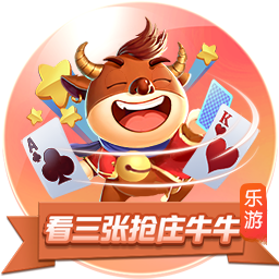 [流言板]雷霆惨负黄蜂，无缘成为历史首支同年总冠军&夏联冠军的球队