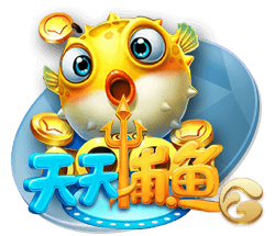 邵佳一：输球就是真实实力的体现，看到侯森这样的表现为他高兴