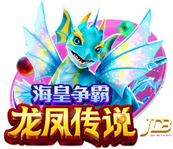 jizz欧美手机版