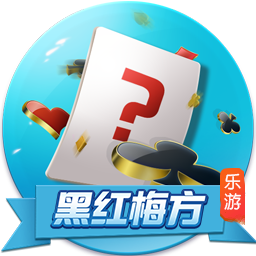 [流言板]准备好接下世界最强球员头衔了吗？SGA：当然，为什么不？