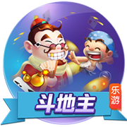 罚款2万！长春亚泰主场对阵海港时出现无人机 批评+球队罚款