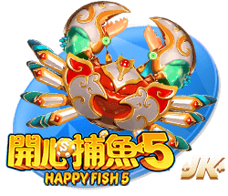 jizz欧美2025最新版