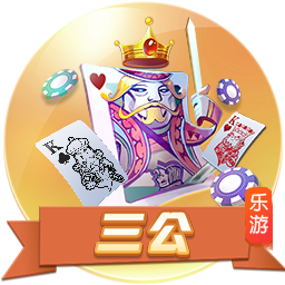罚款2万！长春亚泰主场对阵海港时出现无人机 批评+球队罚款