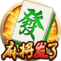 jizz欧美正式版