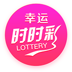 中乙前瞻｜每场比赛都至关重要 顽强拼搏 全力以赴