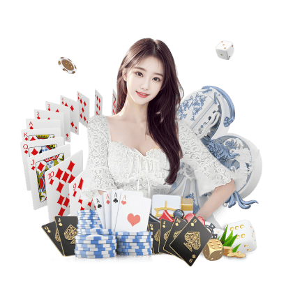 jizz欧美免费版