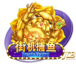 jizz欧美手机版