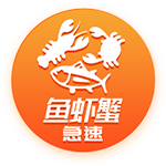 邵佳一：输球就是真实实力的体现，看到侯森这样的表现为他高兴