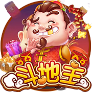 泰山夏窗汇总：路易斯
