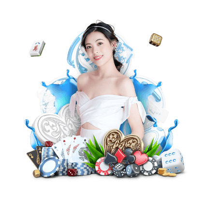 皮一下🤣克雷桑给李源一分享吃过的棒棒糖，后者婉拒