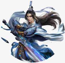 足协杯红黄牌停赛问题解答：第五轮后累积黄牌即告清零