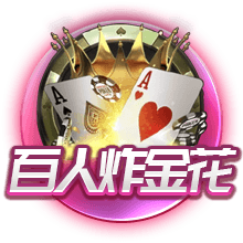[流言板]杰威谈击败掘金：跨过这道坎，我们才算真正突破了天花板