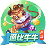 张驰登场代表海牛首秀时部分球迷喊“干X鲁能”，戴琳留言点评