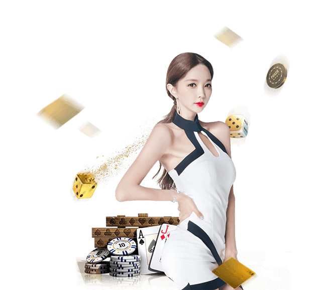 邵佳一：输球就是真实实力的体现，看到侯森这样的表现为他高兴