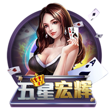 东体：海港全队警惕西海岸这个对手，不想再犯同样错误