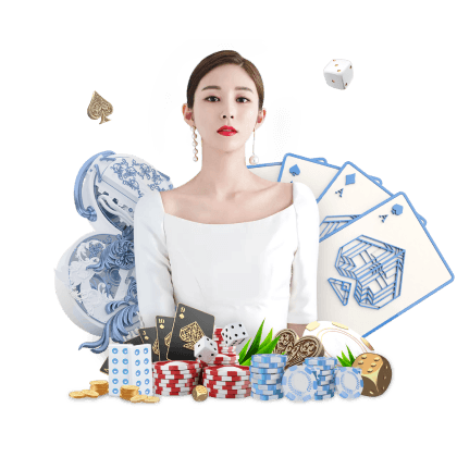 [流言板]凯尔特人正积极兜售铂金，以极大缓解球队的奢侈税压力
