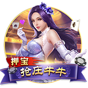 首进足协杯四强&将战国安！侯永永：我们会努力赢得半决赛的胜利