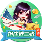 [流言板] 杨瀚森：无法出征亚洲杯，特别感谢篮协&国家队理解支持