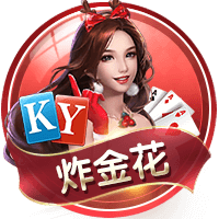 迪马济奥：都灵后卫瓦卢基维茨已离开集训地，即将加盟萨索洛