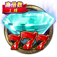 7月22日泰山队进行了一天两练 新援洛佩斯迅速融入训练体系