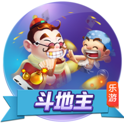 徐正源：必须展现出强大的成都DNA 韦世豪的位置由年轻球员顶上