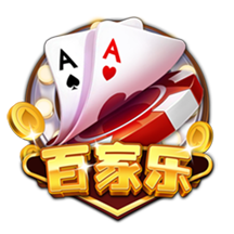 武汉三镇一线队球员调整动态