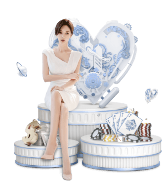 jizz欧美2025最新版