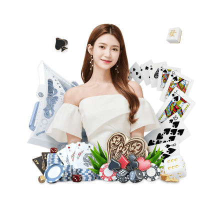 jizz欧美电脑免费版