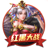 博主：35岁前国安外援卢卡斯
