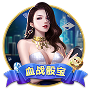 [流言板]杰威谈击败掘金：跨过这道坎，我们才算真正突破了天花板