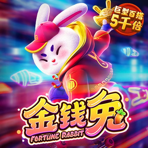 博主：35岁前国安外援卢卡斯