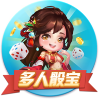钟晋宝突入禁区，打门被李昊神勇扑出