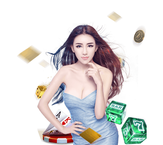 侯森：在工体输申花没给球迷一个好的交代，大家都是想证明自己