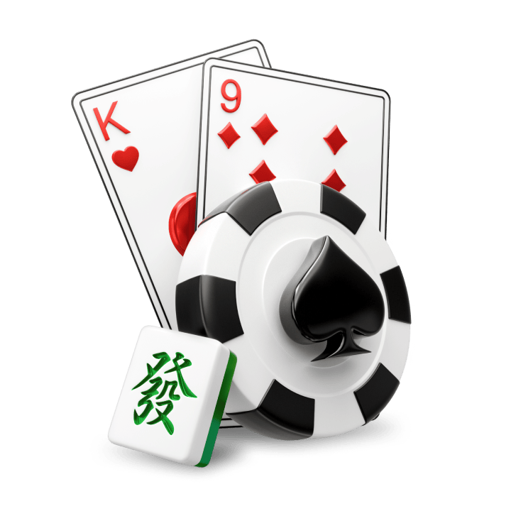 武汉三镇一线队球员调整动态