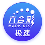 中国足协关于举办2025年“玫瑰绽放”训练营U10年龄组活动的通知