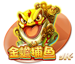 中超第17轮最佳候选：韦斯利、米特里策、拉布亚德等5名外援