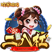 罚款2万！长春亚泰主场对阵海港时出现无人机 批评+球队罚款