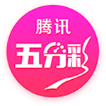 英媒：伊萨克要求离开纽卡斯尔，但预计他不会前往沙特联赛踢球