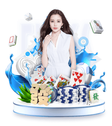 [流言板]美记：掘金和篮网已围绕小波特&约翰逊交易进行了初步谈判