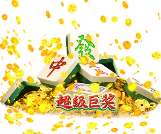 积分榜：国安吞赛季首败跌至第二，申花三分领跑&海港蓉城列三四