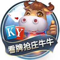 记者：马奎尔已加入曼联季前巡回赛，他于昨晚抵达芝加哥