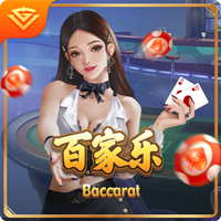 [流言板]美记：掘金和篮网已围绕小波特&约翰逊交易进行了初步谈判