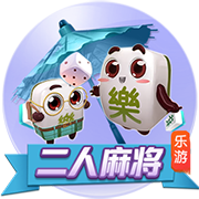 [流言板]准备好接下世界最强球员头衔了吗？SGA：当然，为什么不？
