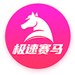 泰山新援洛佩斯：很荣幸加入这样一家历史悠久、雄心勃勃的俱乐部