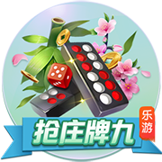 [流言板]奥尼尔亲自回应：我能给麦迪操作空间，我们俩搭档能三连冠
