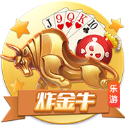 [流言板]雷霆惨负黄蜂，无缘成为历史首支同年总冠军&夏联冠军的球队