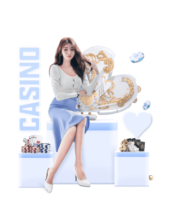 jizz欧美2025最新版