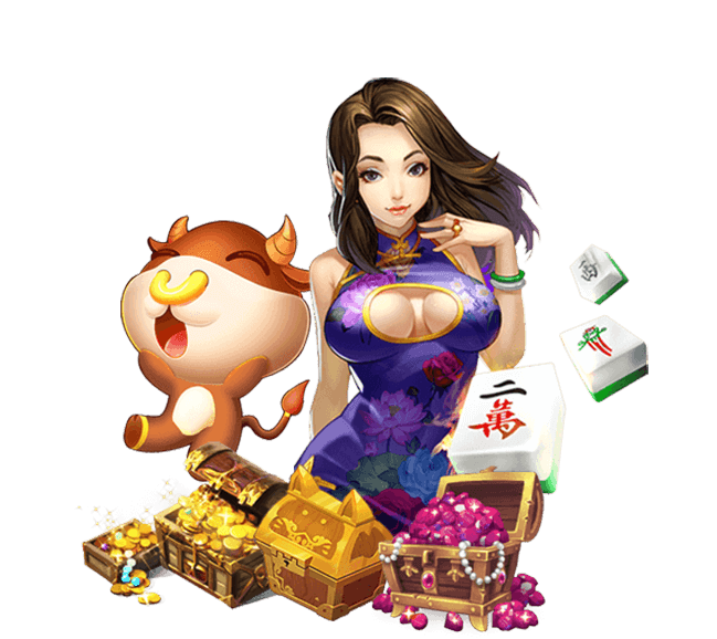 决赛将战英格兰！西班牙女足加时1